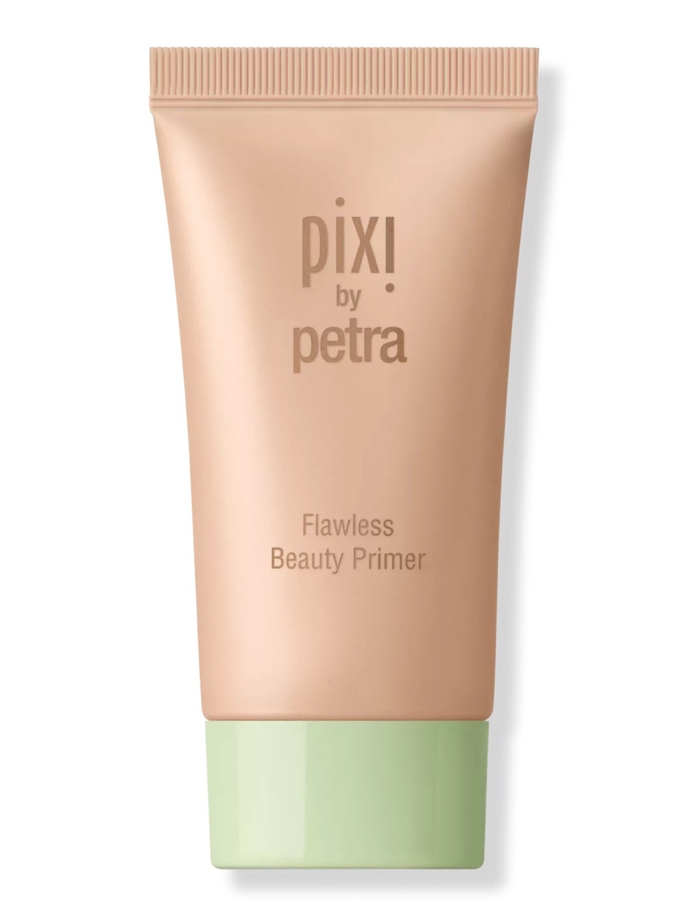 NWT Pixi Flawless Beauty Primer